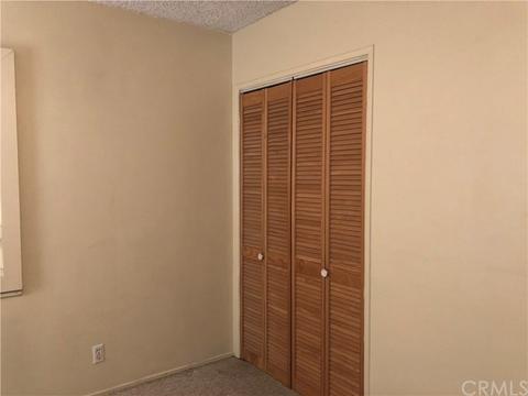 14535 Studebaker Rd, Norwalk, CA 90650 photo 5