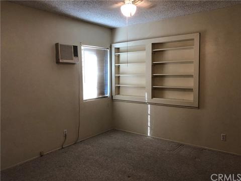 14535 Studebaker Rd, Norwalk, CA 90650 photo 4
