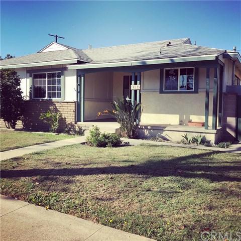 14535 Studebaker Rd, Norwalk, CA 90650 photo 12