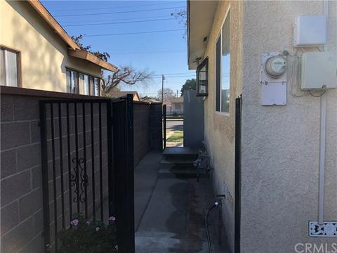 14535 Studebaker Rd, Norwalk, CA 90650 photo 9