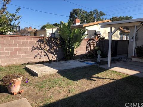 14535 Studebaker Rd, Norwalk, CA 90650 photo 8