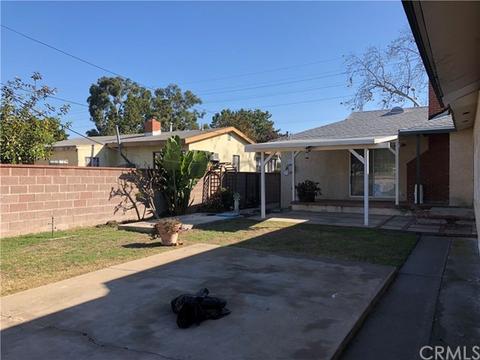 14535 Studebaker Rd, Norwalk, CA 90650 photo 7