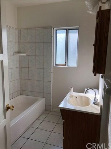 14535 Studebaker Rd, Norwalk, CA 90650 photo 6