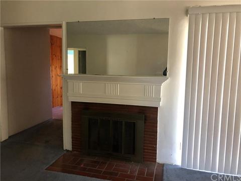 14535 Studebaker Rd, Norwalk, CA 90650 photo 2
