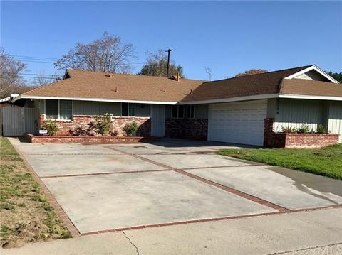 4268 E Maple St, Chino, CA 91710 photo 1