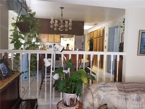 2139 N Vallejo Way, Upland, CA 91784 photo 7