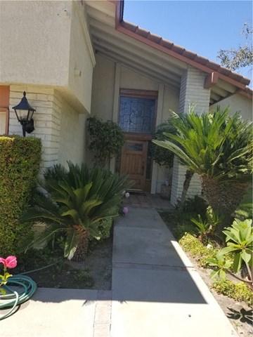 2139 N Vallejo Way, Upland, CA 91784 photo 6