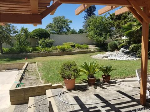 2139 N Vallejo Way, Upland, CA 91784 photo 2