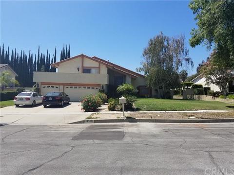 2139 N Vallejo Way, Upland, CA 91784 photo 1
