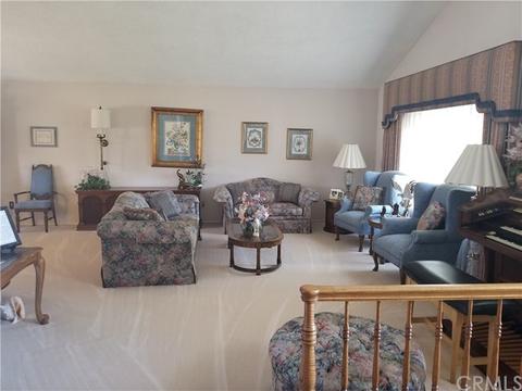 2139 N Vallejo Way, Upland, CA 91784 photo 4