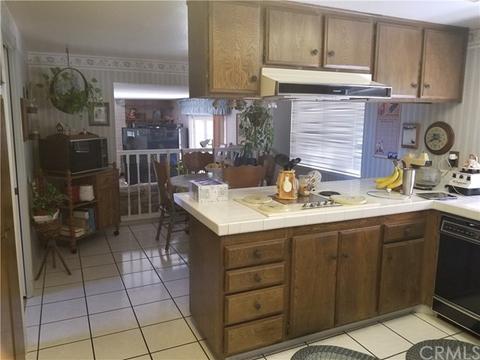 2139 N Vallejo Way, Upland, CA 91784 photo 3