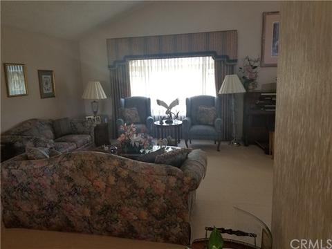 2139 N Vallejo Way, Upland, CA 91784 photo 5