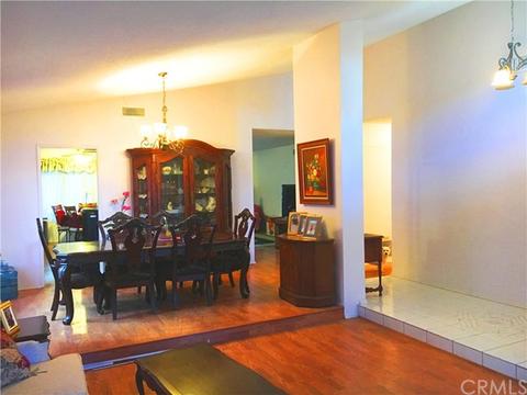 23 Country Ridge Rd, Pomona, CA 91766 photo 5