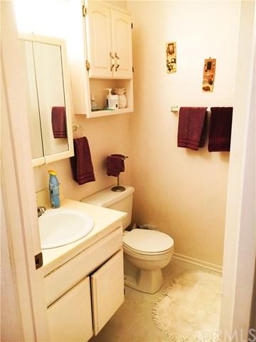 23 Country Ridge Rd, Pomona, CA 91766 photo 4