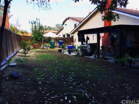 23 Country Ridge Rd, Pomona, CA 91766 photo 6