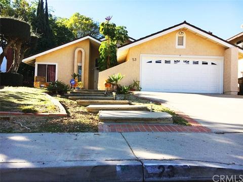 23 Country Ridge Rd, Pomona, CA 91766 photo 1