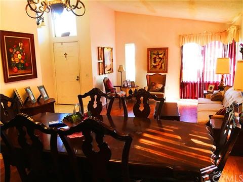23 Country Ridge Rd, Pomona, CA 91766 photo 3