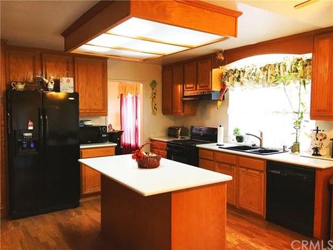 23 Country Ridge Rd, Pomona, CA 91766 photo 2