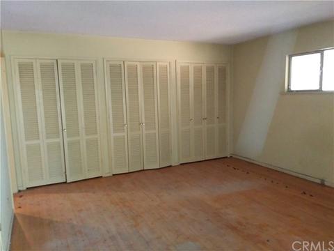 258 Oak Tree Dr, Glendora, CA 91741 photo 13