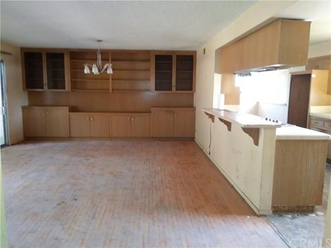 258 Oak Tree Dr, Glendora, CA 91741 photo 6