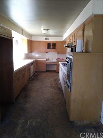 258 Oak Tree Dr, Glendora, CA 91741 photo 8
