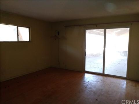 258 Oak Tree Dr, Glendora, CA 91741 photo 12