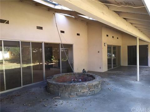 258 Oak Tree Dr, Glendora, CA 91741 photo 19
