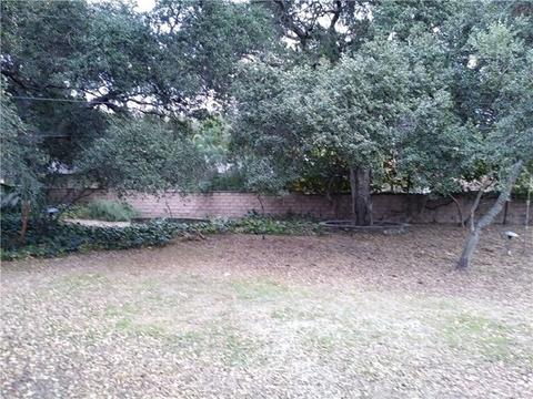 258 Oak Tree Dr, Glendora, CA 91741 photo 21