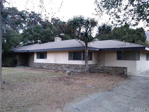 258 Oak Tree Dr, Glendora, CA 91741 photo 1