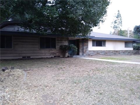 258 Oak Tree Dr, Glendora, CA 91741 photo 2