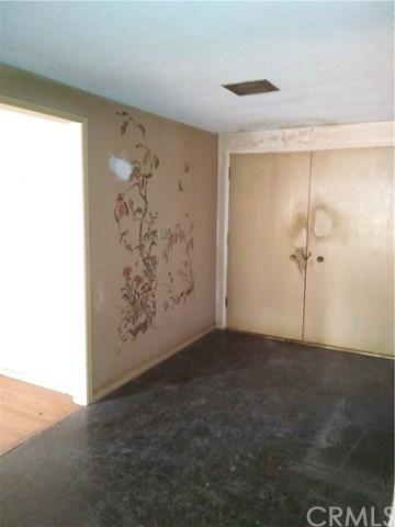 258 Oak Tree Dr, Glendora, CA 91741 photo 4