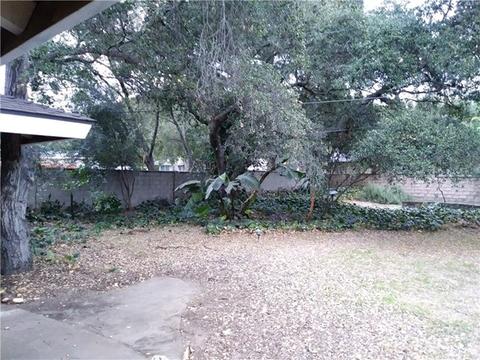 258 Oak Tree Dr, Glendora, CA 91741 photo 20