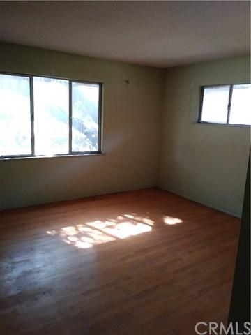 258 Oak Tree Dr, Glendora, CA 91741 photo 16