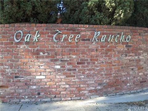 258 Oak Tree Dr, Glendora, CA 91741 photo 23