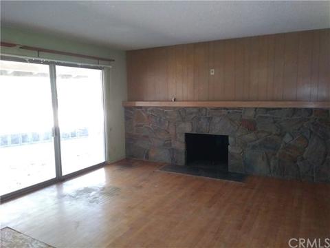 258 Oak Tree Dr, Glendora, CA 91741 photo 5