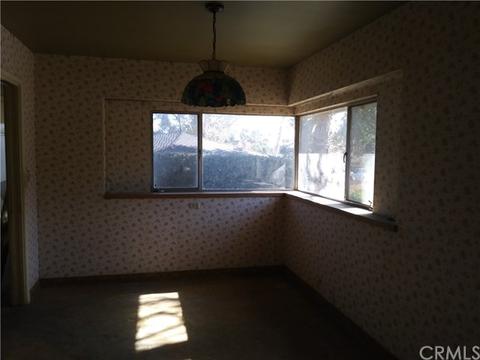 258 Oak Tree Dr, Glendora, CA 91741 photo 9