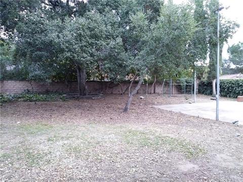 258 Oak Tree Dr, Glendora, CA 91741 photo 22
