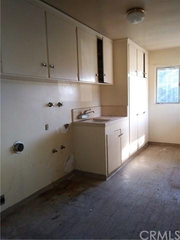 258 Oak Tree Dr, Glendora, CA 91741 photo 10