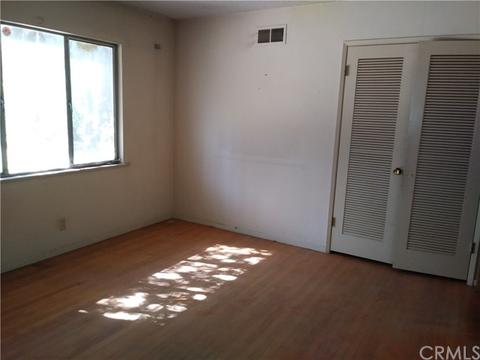 258 Oak Tree Dr, Glendora, CA 91741 photo 18