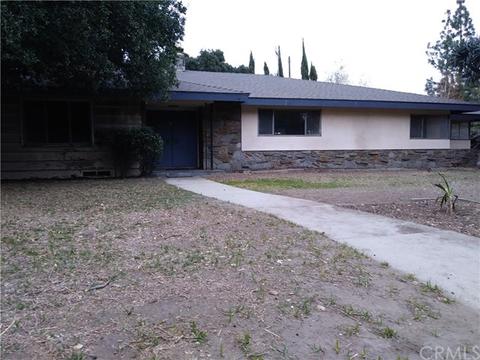 258 Oak Tree Dr, Glendora, CA 91741 photo 3