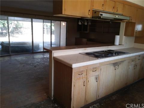 258 Oak Tree Dr, Glendora, CA 91741 photo 7