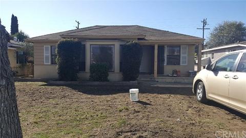 748 E Granada Ct, Ontario, CA 91764 photo 1