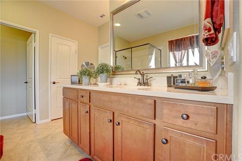 10574 Green Valley Rd, Apple Valley, CA 92308 photo 23