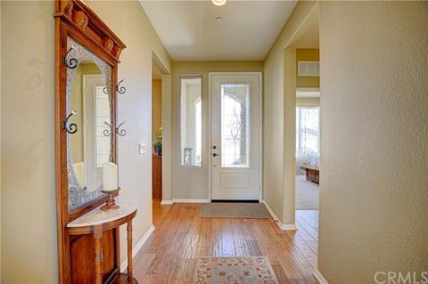 10574 Green Valley Rd, Apple Valley, CA 92308 photo 3