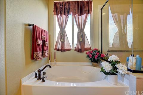 10574 Green Valley Rd, Apple Valley, CA 92308 photo 27