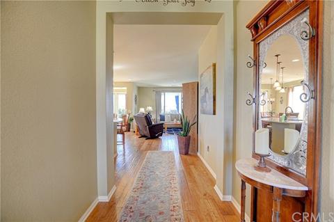 10574 Green Valley Rd, Apple Valley, CA 92308 photo 8