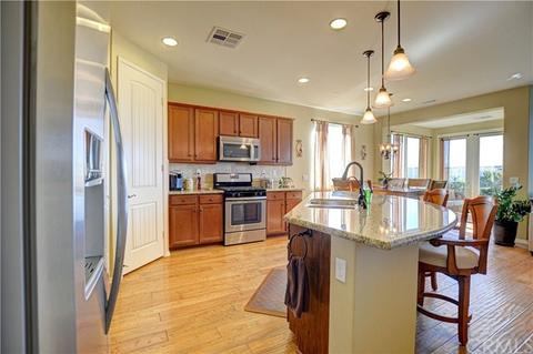 10574 Green Valley Rd, Apple Valley, CA 92308 photo 10