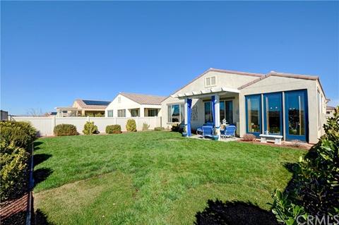 10574 Green Valley Rd, Apple Valley, CA 92308 photo 29