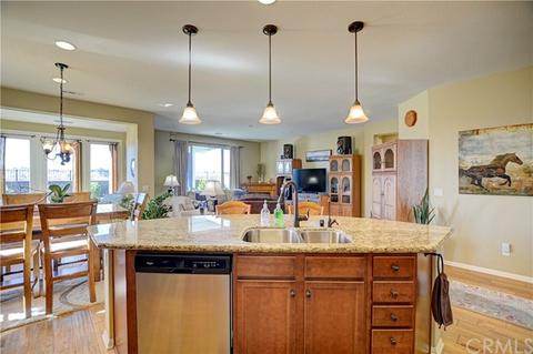 10574 Green Valley Rd, Apple Valley, CA 92308 photo 12