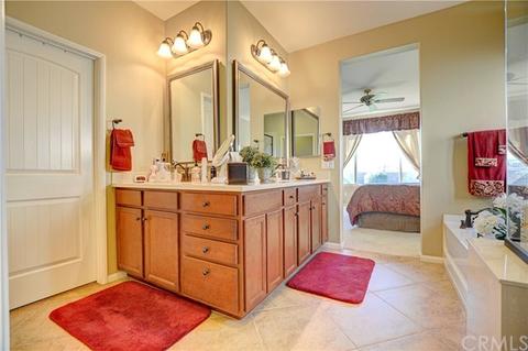 10574 Green Valley Rd, Apple Valley, CA 92308 photo 25